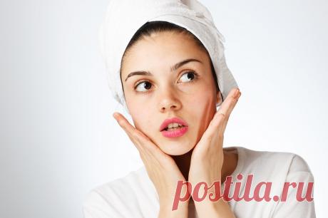 Волосы после смывки: способы ухода после процедуры, методы восстановления, профессиональные средства Наскучивший цвет волос или неудачная покраска – частая проблема современных модниц. Что делать, если подобная неприятность случилась с вашими локонами? Ждать, пока волосы отрастут – слишком долго, а х