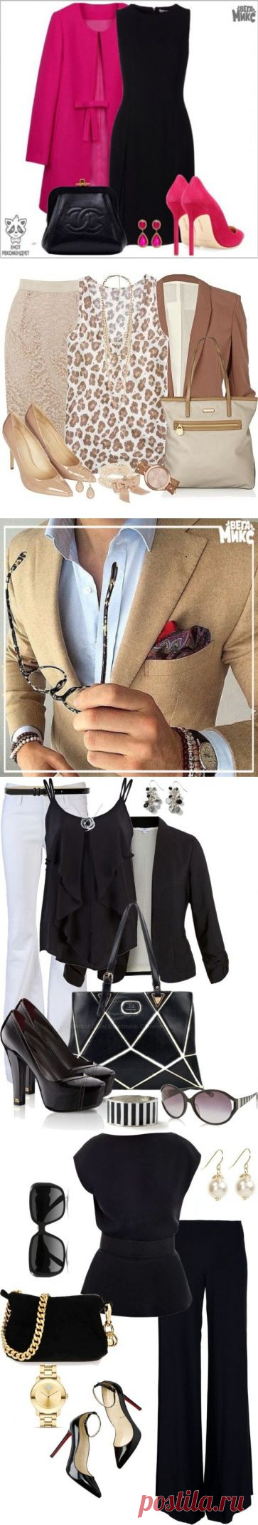 (52) Одноклассники