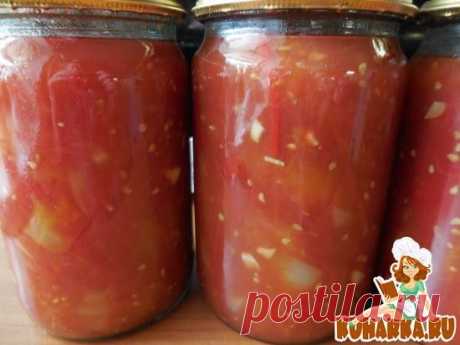 КУХАРКА.РУ