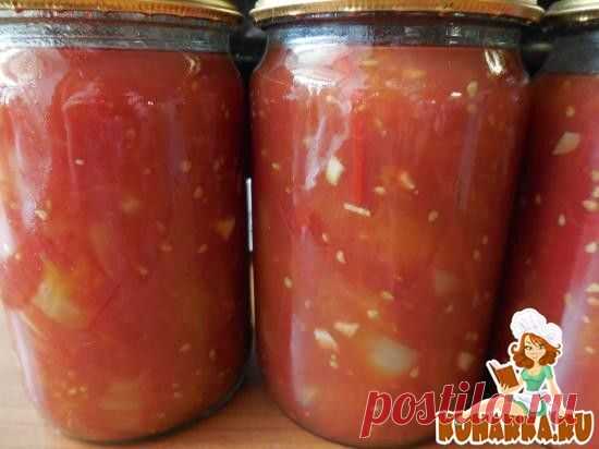 КУХАРКА.РУ