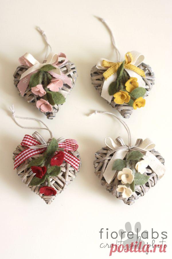 Countrypainting и Лабрадор: Тем временем .....