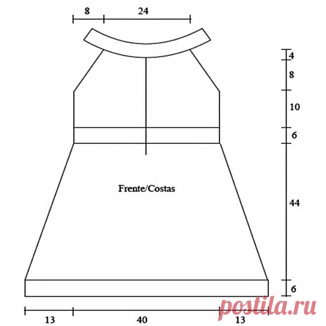 Невесомые платья крючком. Выкройки и схемы | Вязание с Paradosik_Handmade | Дзен