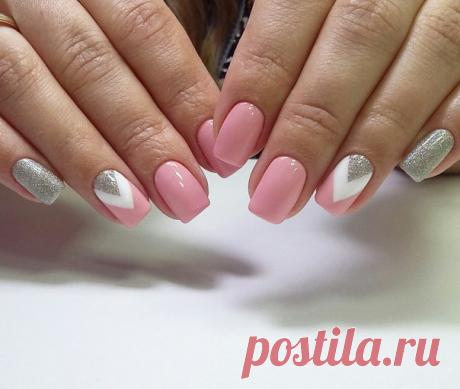 Мой любимый дизайн