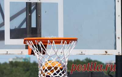 Российские баскетболистки проиграли команде Венгрии в товарищеском матче. Встреча завершилась со счетом 53:52 в пользу сборной Венгрии