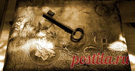 Молитва, которая закроет на 7 замков все беды | redsunset.ru | Полезные новости каждый день