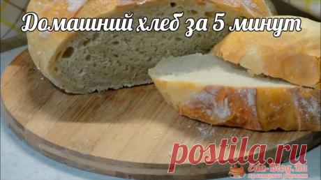 (15) Facebook