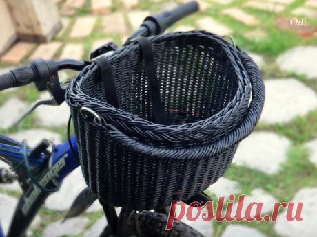 Ольга Рыжкова