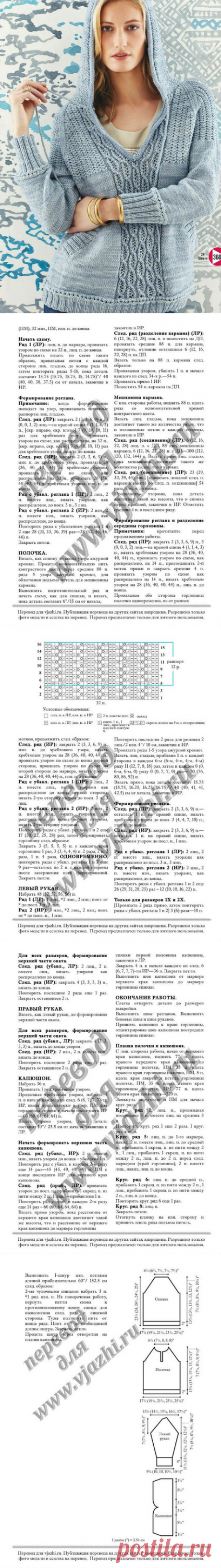 Стена