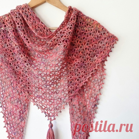 Всякие Всякости Марины Стоговой НН