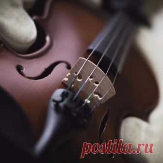 Классическая музыка: 100 главных произведений классической музыки.