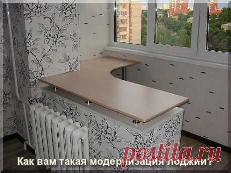 Мой Мир@Mail.Ru