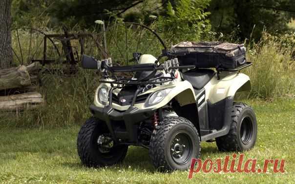 Квадро-тур Лето началось!! А ты еще не был в лесу....
Записывайся 8-902-830-93-93 * Прокат квадроциклов*