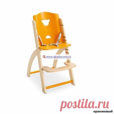 Стульчик для кормления Pali Pappy-Re купить Цена:12500 руб