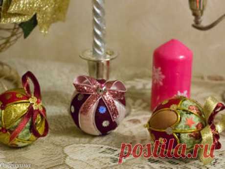 Do It Yourself / Сделай сам. Мастер-Классы. Ярмарка Мастеров - ручная работа, handmade