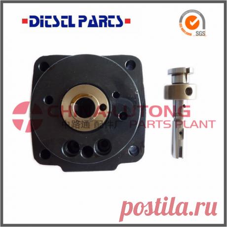 #6 cylinder head rotor replacement#
#6 cylinder head rotor assembly#
#6 cylinder head rotor engine#
#6 cylinder head rotor engine for sale#
JUO DAISY
wha/tsap/p:8613/3869/013/67
daisy at china-lutong dot net