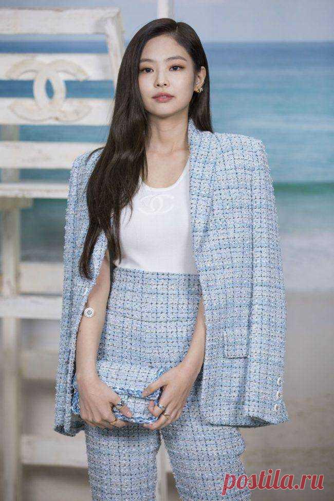 Как стать фитоняшкой 🏋️‍♀️ правила успеха