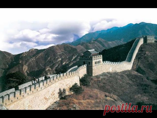 Китай Древней Руси – украденная быль Славяно-Ариев