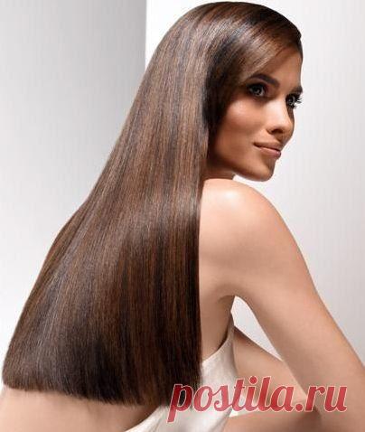 Интересные новости