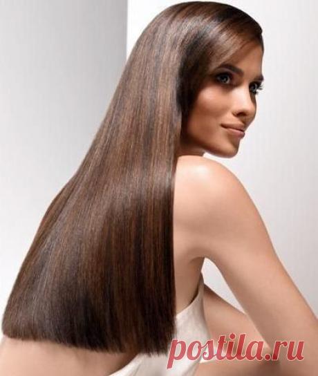 Интересные новости