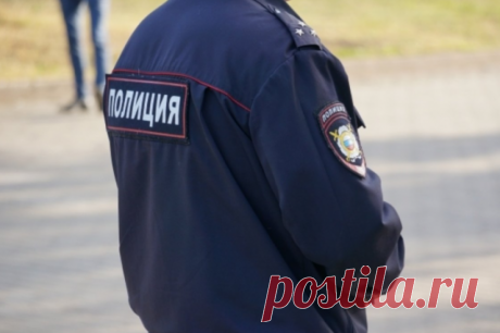 В Белгородской области обнаружили труп пристава с простреленной головой. Тело с огнестрельным ранением нашли в 14 км от места работы.