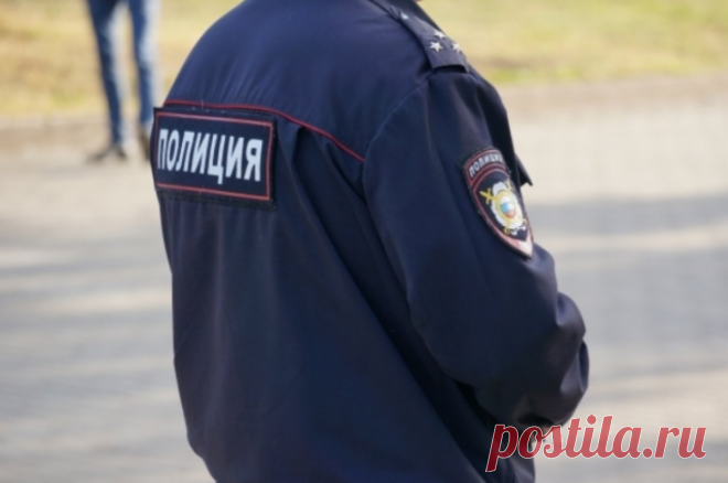Инкассаторы банка Москвы не участвовали в инциденте с ограблением. В происшествии не были задействованы и деньги банка.