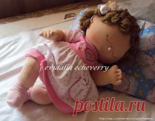 MY FASHION DOLLS *Куклы*Ткани для рукоделия*
