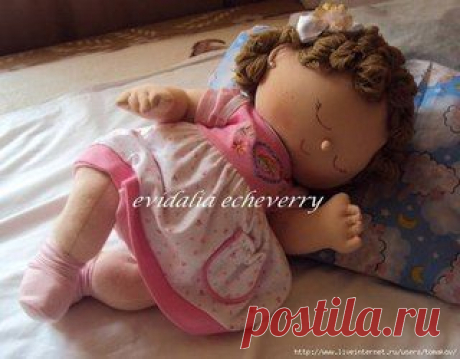 MY FASHION DOLLS *Куклы*Ткани для рукоделия*