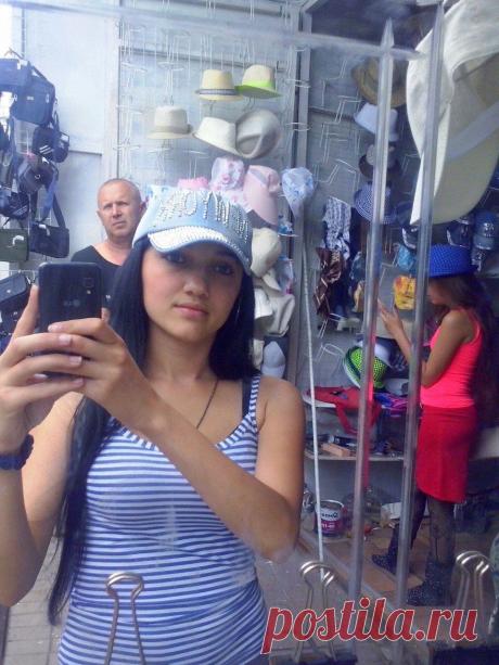 kpxfzon8maU.jpg (960×1280)