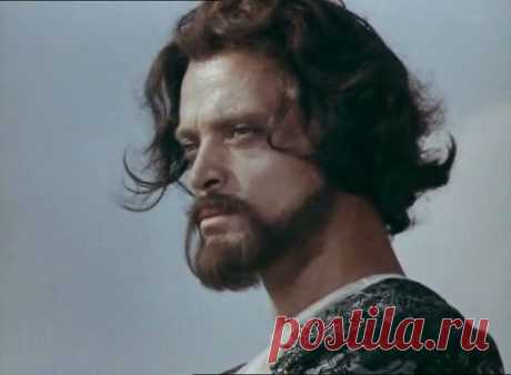 дворжецкий владислав