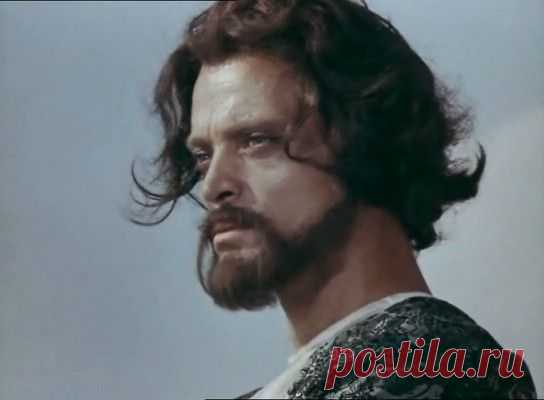 дворжецкий владислав