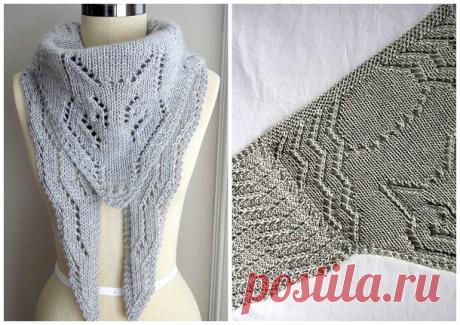 HandMade — Рукоделие, Хендмейд, Дизайн и DIY со всего интернета