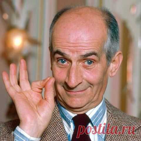 МИР ПОЗДРАВЛЕНИЙ И ОТКРЫТОК...
Лариса Щербакова (Кузнецова)