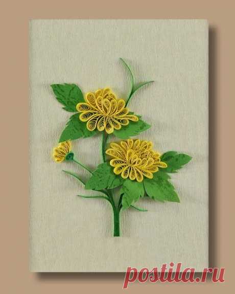 Found on thingsdecorated.com.au