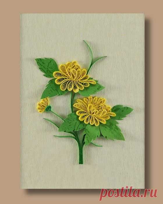 Found on thingsdecorated.com.au