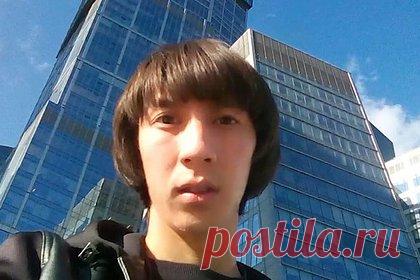 Осужденный за участие в СВО гражданин Киргизии попросил гражданство России. Гражданин Киргизии Аскар Кубанычбек, которого на родине осудили на десять лет колонии за участие в специальной военной операции (СВО), попросил гражданство России. «Я прошу выдать мне российский паспорт и гражданство, чтобы я смог отсюда выйти и быть с семьей», — сказал Кубанычбек.