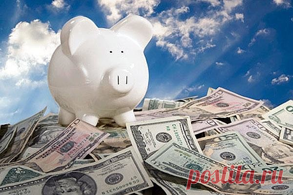 (29) Одноклассники