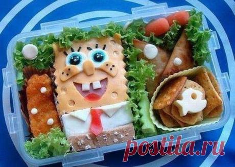 Романтика и декор своими руками