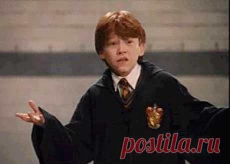 (+1) тема - Проблема с Гугл Хром. | Компьютерная помощь