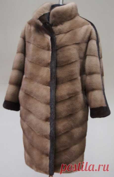 Ателье меховое в городе Минске. Чем купить шубу, лучше сшить новую или перешить Вашу старую в Минске. Ремонт, реставрация, пошив и перешив шуб, пальто, курток, жакетов, жилеток, манто из меха норки...