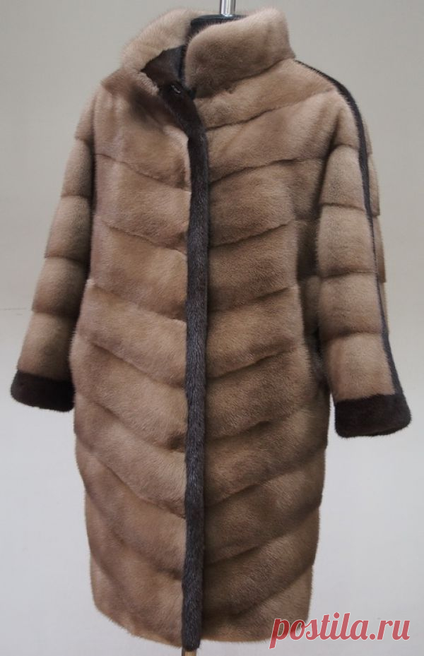 Ателье меховое в городе Минске. Чем купить шубу, лучше сшить новую или перешить Вашу старую в Минске. Ремонт, реставрация, пошив и перешив шуб, пальто, курток, жакетов, жилеток, манто из меха норки...