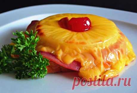 Рецепт на миллион от Анастасии Скрипкиной | Четыре вкуса
