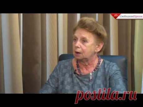 Новый закон о садоводстве и огородничестве
