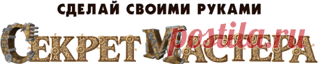 Простая подъемная кровать для дачи сделать своими руками фото схема и видео инструкция