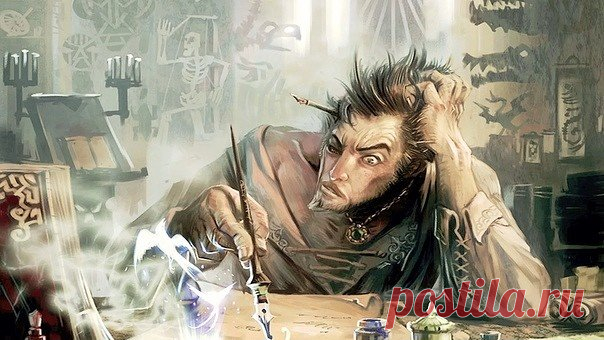 Чтобы взяли на работу 
Если есть подходящая денежная работа, но вы еще не знаете, возьмут ли вас туда, но хотите, чтобы взяли, сделайте так...
...#эзотерика...