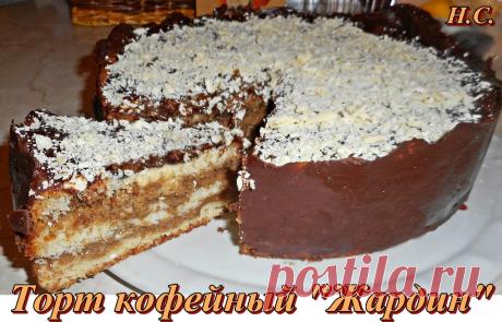 десерты, сладкое и выпечка | 73 фотографии
