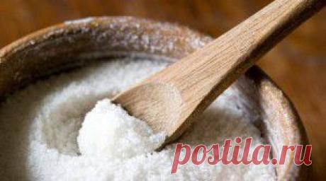 Как сохранить урожай картофеля до весны без потерь