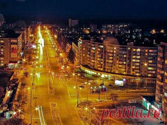 #добрыйвечер
Доброго Вам  вечера !
Пусть уютным и чудесным  будет Ваш вечер .Тепла , мира и добра Вам !
Фото - с инет.