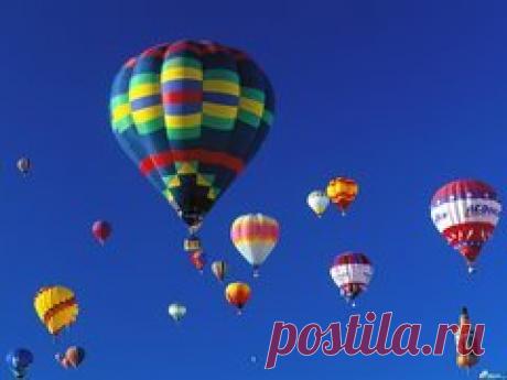 Оригинально! Оформляем картинки красивой цветной окантовкой :) - Pro Comp - Группы Мой Мир