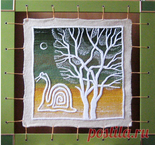 гобелены ручной работы - 74 тыс. картинок. Поиск Mail.Ru