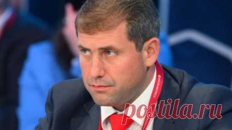 Молдаване в России хотят участвовать в выборах президента, заявил Шор